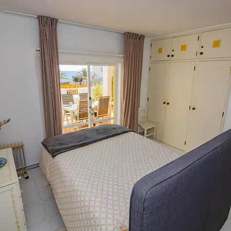 Casa Do Mar Da Praia Da Luz