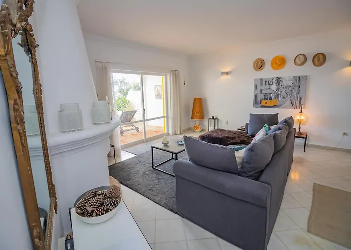 Casa Do Mar Da Apartmán *