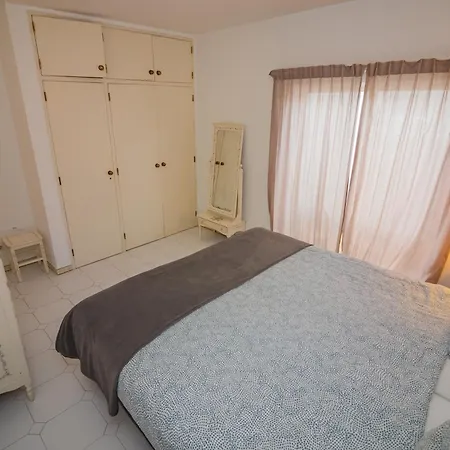 Casa Do Mar Da